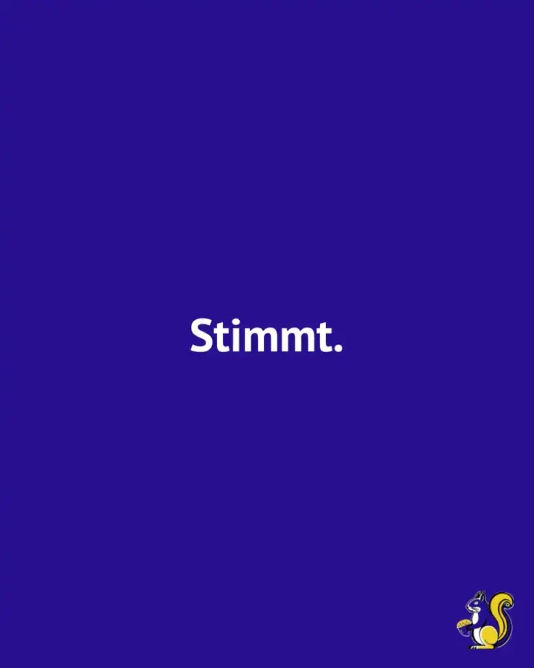 Was-machen-wir-hier-05