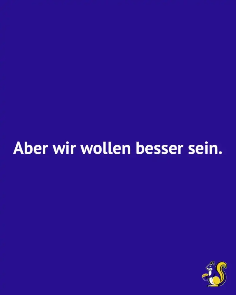 Was-machen-wir-hier-06