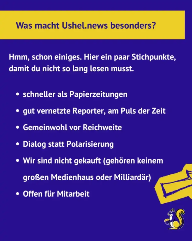 Was-machen-wir-hier-09