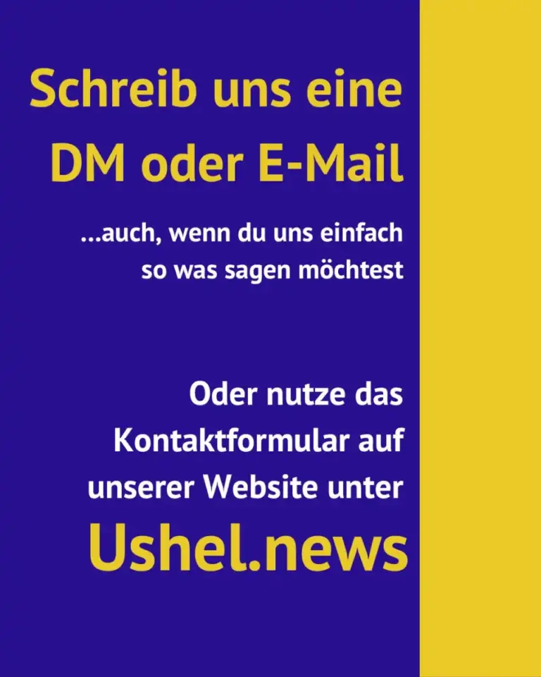 Was-machen-wir-hier-11